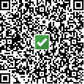 Healthcare Providers Similar to 1407722762 NPI Number | NPI Registry | www.DataLabs.Health