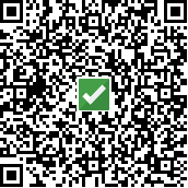 Healthcare Providers Similar to 1407725757 NPI Number | NPI Registry | www.DataLabs.Health