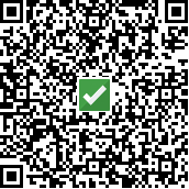 Healthcare Providers Similar to 1407725880 NPI Number | NPI Registry | www.DataLabs.Health