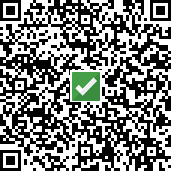 Healthcare Providers Similar to 1407726383 NPI Number | NPI Registry | www.DataLabs.Health