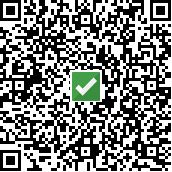 Healthcare Providers Similar to 1407726490 NPI Number | NPI Registry | www.DataLabs.Health