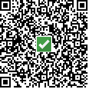 Healthcare Providers Similar to 1407727613 NPI Number | NPI Registry | www.DataLabs.Health