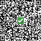 Healthcare Providers Similar to 1407727621 NPI Number | NPI Registry | www.DataLabs.Health