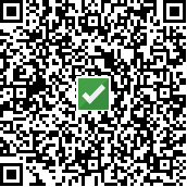 Healthcare Providers Similar to 1407728314 NPI Number | NPI Registry | www.DataLabs.Health