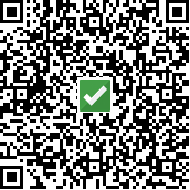 Healthcare Providers Similar to 1407729551 NPI Number | NPI Registry | www.DataLabs.Health