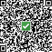 Healthcare Providers Similar to 1407729726 NPI Number | NPI Registry | www.DataLabs.Health