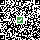 Healthcare Providers Similar to 1407730773 NPI Number | NPI Registry | www.DataLabs.Health