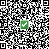 Healthcare Providers Similar to 1407731474 NPI Number | NPI Registry | www.DataLabs.Health