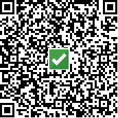 Healthcare Providers Similar to 1407732126 NPI Number | NPI Registry | www.DataLabs.Health