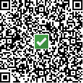 Healthcare Providers Similar to 1407733652 NPI Number | NPI Registry | www.DataLabs.Health