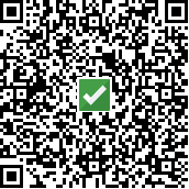 Healthcare Providers Similar to 1407734668 NPI Number | NPI Registry | www.DataLabs.Health