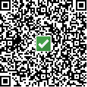 Healthcare Providers Similar to 1407735400 NPI Number | NPI Registry | www.DataLabs.Health