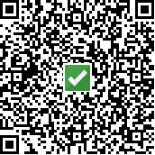 Healthcare Providers Similar to 1407735962 NPI Number | NPI Registry | www.DataLabs.Health