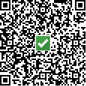 Healthcare Providers Similar to 1407736010 NPI Number | NPI Registry | www.DataLabs.Health