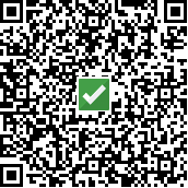 Healthcare Providers Similar to 1407736978 NPI Number | NPI Registry | www.DataLabs.Health