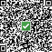 Healthcare Providers Similar to 1407739204 NPI Number | NPI Registry | www.DataLabs.Health