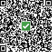 Healthcare Providers Similar to 1407739436 NPI Number | NPI Registry | www.DataLabs.Health