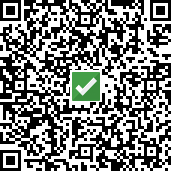 Healthcare Providers Similar to 1407739444 NPI Number | NPI Registry | www.DataLabs.Health