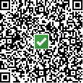 Healthcare Providers Similar to 1407740079 NPI Number | NPI Registry | www.DataLabs.Health