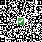 Healthcare Providers Similar to 1407740624 NPI Number | NPI Registry | www.DataLabs.Health