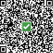 Healthcare Providers Similar to 1407741143 NPI Number | NPI Registry | www.DataLabs.Health