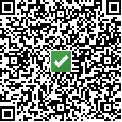 Healthcare Providers Similar to 1407741333 NPI Number | NPI Registry | www.DataLabs.Health