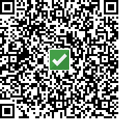 Healthcare Providers Similar to 1407743099 NPI Number | NPI Registry | www.DataLabs.Health