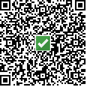 Healthcare Providers Similar to 1407743222 NPI Number | NPI Registry | www.DataLabs.Health