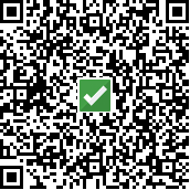 Healthcare Providers Similar to 1407744055 NPI Number | NPI Registry | www.DataLabs.Health