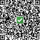 Healthcare Providers Similar to 1407745391 NPI Number | NPI Registry | www.DataLabs.Health