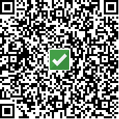 Healthcare Providers Similar to 1407746266 NPI Number | NPI Registry | www.DataLabs.Health