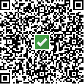 Healthcare Providers Similar to 1407746340 NPI Number | NPI Registry | www.DataLabs.Health