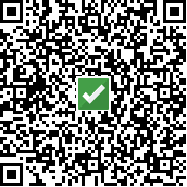 Healthcare Providers Similar to 1407746944 NPI Number | NPI Registry | www.DataLabs.Health