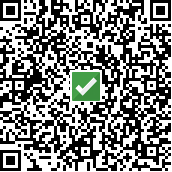 Healthcare Providers Similar to 1407747173 NPI Number | NPI Registry | www.DataLabs.Health