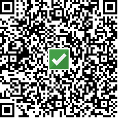 Healthcare Providers Similar to 1407747355 NPI Number | NPI Registry | www.DataLabs.Health