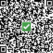 Healthcare Providers Similar to 1407749088 NPI Number | NPI Registry | www.DataLabs.Health