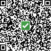 Healthcare Providers Similar to 1407749096 NPI Number | NPI Registry | www.DataLabs.Health