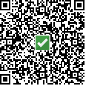 Healthcare Providers Similar to 1407749484 NPI Number | NPI Registry | www.DataLabs.Health