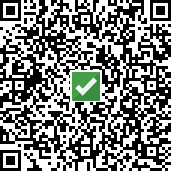 Healthcare Providers Similar to 1407749633 NPI Number | NPI Registry | www.DataLabs.Health