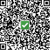 Healthcare Providers Similar to 1407749898 NPI Number | NPI Registry | www.DataLabs.Health