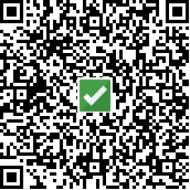 Healthcare Providers Similar to 1407760010 NPI Number | NPI Registry | www.DataLabs.Health