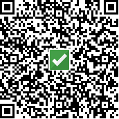 Healthcare Providers Similar to 1407760077 NPI Number | NPI Registry | www.DataLabs.Health