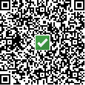 Healthcare Providers Similar to 1407763501 NPI Number | NPI Registry | www.DataLabs.Health