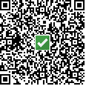Healthcare Providers Similar to 1407763527 NPI Number | NPI Registry | www.DataLabs.Health