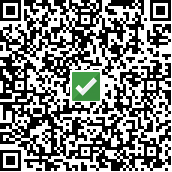 Healthcare Providers Similar to 1407763576 NPI Number | NPI Registry | www.DataLabs.Health