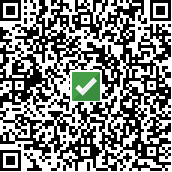 Healthcare Providers Similar to 1407768856 NPI Number | NPI Registry | www.DataLabs.Health
