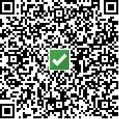 Healthcare Providers Similar to 1407772437 NPI Number | NPI Registry | www.DataLabs.Health