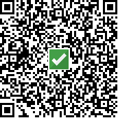 Healthcare Providers Similar to 1407780596 NPI Number | NPI Registry | www.DataLabs.Health