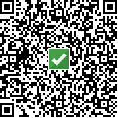 Healthcare Providers Similar to 1407800238 NPI Number | NPI Registry | www.DataLabs.Health