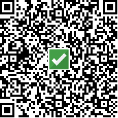 Healthcare Providers Similar to 1407800261 NPI Number | NPI Registry | www.DataLabs.Health